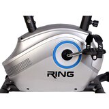 Ring RX 109 magnetni | Eponuda.com