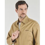 Jack & Jones Jakne JPRBLUFELIX BLOUSON Črna | Shoptok.si