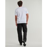 Champion SS TEE Bijela | shoptok.hr