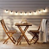Ambia Garden SET ZA BALKON | Shoptok.si