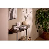 WoodWick Rose Blush mirisna svijeća s drvenim fitiljem 453.6 g | shoptok.hr