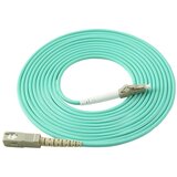 MAXPRO LINE Optički patch kabl OM3/UPC/SX SC-LC /3M | Eponuda.com