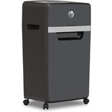 Brez znamke Uničevalec dokumentov hp pro shredder 24cc 4x35 p-4 | Shoptok.si