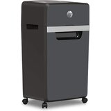 Brez znamke Uništivač dokumenata Pro Shredder 24CC (4 x 35 mm), P-4 | shoptok.hr