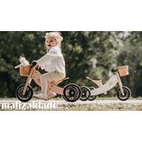 Kinderfeets Lesen poganjalec TINY TOT 2v1 Sage | Shoptok.si