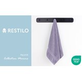 Restilo Set ručnika Marina 6 kom, lila Slike