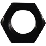 Castellari Matica | Eponuda.com