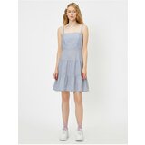 Koton Women's Striped Dress | Shoptok.si