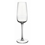 Villeroy Boch SET KOZARCEV | Shoptok.si