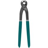 Total armiračka klešta 25cm THT28101 Cene