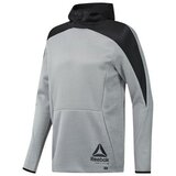 Reebok Ost Spacer Oth Siva Cijene