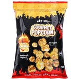  Hot Chip, kokice, ljuta karamela, 120g | Eponuda.com
