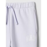 GAP Kids Sweatpants with Logo - Girls | Shoptok.si