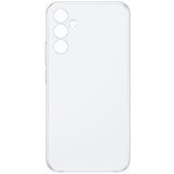 Samsung maska ​​za telefon A34, prozirna | Eponuda.ba