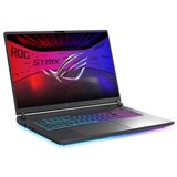 Asus ROG Strix G18 Ultra 9 290HX 64GB/1TB SSD RTX 5080 G815LW-SA329W Win 11 Home | Eponuda.com