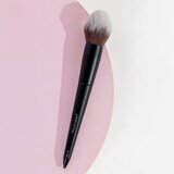 Brushworks četkica za konturisanje bronzera no. 10