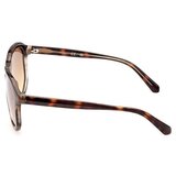 Guess gu000576052f sarena | shoptok.hr