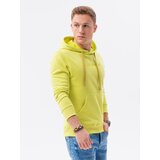Ombre Clothing Men's printed hoodie B1351 | shoptok.hr