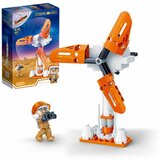  KOCKE EXPLORE SPACE 106pcs 6421 | Eponuda.com