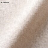 BONAMI Uzorak tkanine Lindt 8 | shoptok.hr