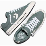 Converse muŠke patike sport casual | Eponuda.com