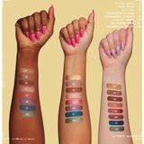 NYX Professional Makeup Ultimate Glow Shots bleščeča tekoča senčila za oči odtenek 20 Feelin' Grape 7,5 ml | Shoptok.si