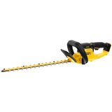 Dewalt akumulatorske škarje za živo mejo DCMHT563N Cene