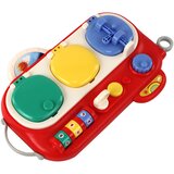  Sensory Educational Board for Children | Shoptok.si