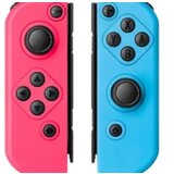 NINTENDO SWITCH Joy-Con Pair HSY-018 | Eponuda.ba