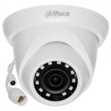 Dahua Kamera IPC-HDW1230S 2mpix, 2.8mm, 30m POE IP Kamera, FULL HD, antivandal metalno kuciste Cene