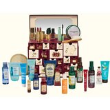 Yves Rocher Advent Calendar Premium adventski kalendar za žene | shoptok.hr