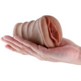 Barely Legal Masturbator Tiffany Brown | Shoptok.si