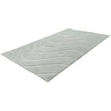 Kayoom KOPALNIŠKA PREPROGA 50/90 cm | Shoptok.si