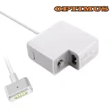 85W punjač za MacBook (20V/4.25A, MagSafe 2)