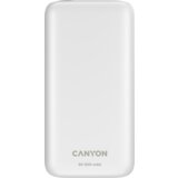 Canyon power bank PB-301 LED | Eponuda.ba