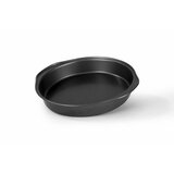 Vanora VN-FM-A007 tepsija | ePonuda.com