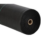 Agro tkanina protiv korova 90 gsm 1,1 x 100 m | shoptok.hr