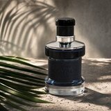 Camara Vamos Voyage Elixir parfemska voda za muškarce 100 ml | shoptok.hr