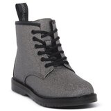 Grunland Gležnjarji PO1812ANTRACITEW pisana Cene