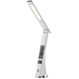  Immax 08951L - LED prigušiva dodirna stona lampa CUCKOO LED/5W/5V | Eponuda.com