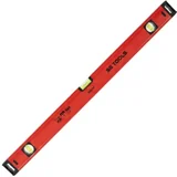 aluminijumska libela, 120cm, SG80025