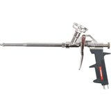 Proline pištola za purpen profix 18013 | Shoptok.si
