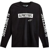 Alpinestars Face Of LS majica Cijene