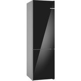 Bosch Samostojeći Serie 6|Staklena vrata | Eponuda.ba
