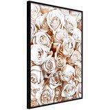  Poster - Women's Day 20x30 Cijene