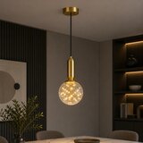 VISILICA MX06 | Eponuda.com