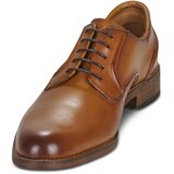 Clarks CraftRemi Lace Smeđa | shoptok.hr