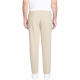 Celio Pants 24H Gopick - Men | Eponuda.ba