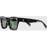 CHPO Anna Smoke Green Soncna ocala green Cene