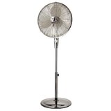 Fakir SDA podstavni ventilator Prestige VL 45 GF metalec za pištole, (20999737) | Shoptok.si